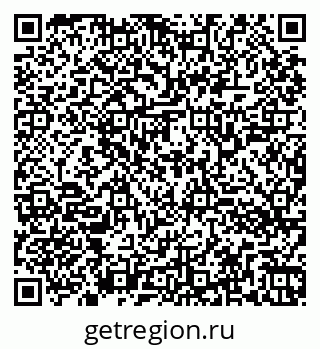 79260343644