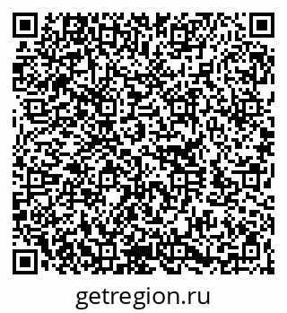 79260343647