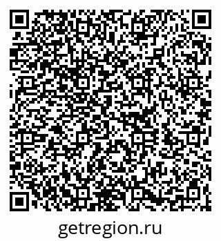 79260343656