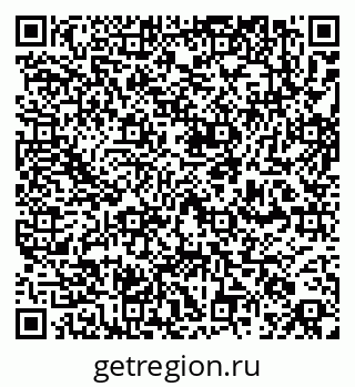 79260343657