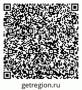 79260343660