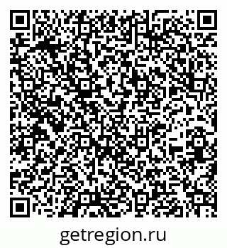 79260343668