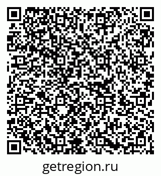 79260343669