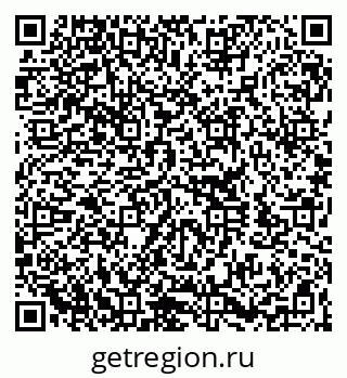 79260343672