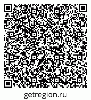 79260343675