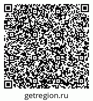 79260343678