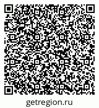 79260343680