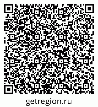79260343681