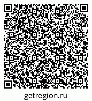 79260343687