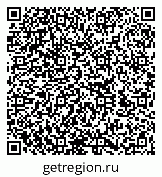 79260343688