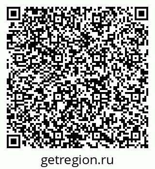 79260343689