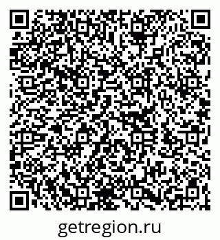 79260343694