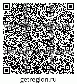 79260343695