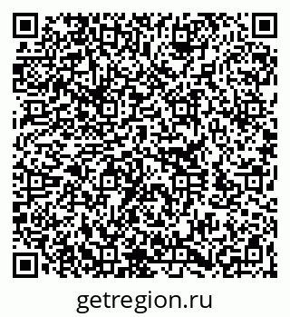 79260343698