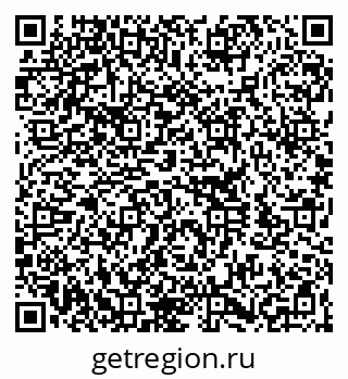79260343699