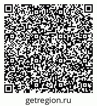 79260343701