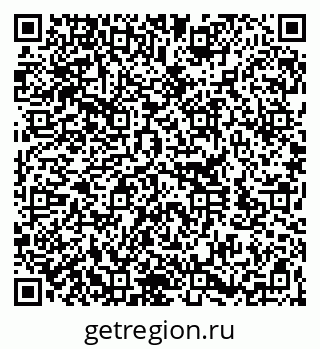 79260343702