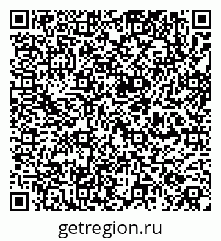 79260343704