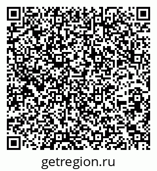 79260343705