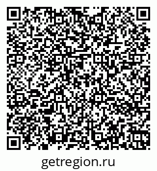 79260343707
