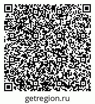 79260343710