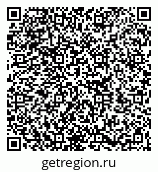 79260343714