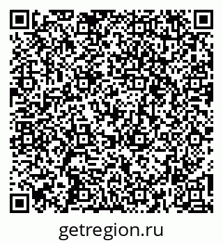 79260343715