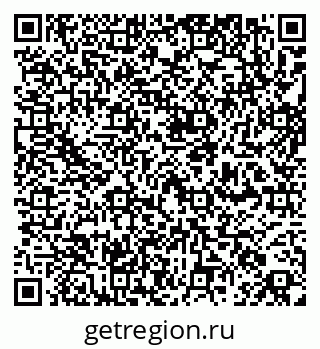 79260343717