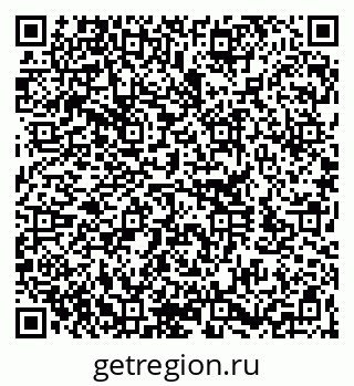 79260343718