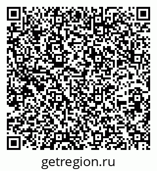 79260343719