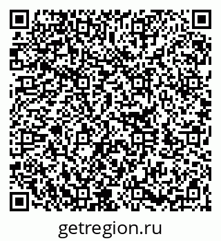79260343722