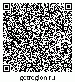 79260343723