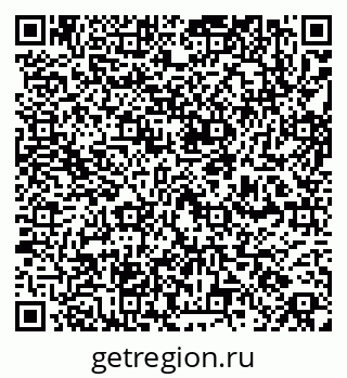 79260343725