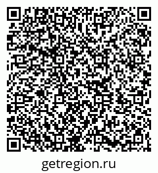 79260343727
