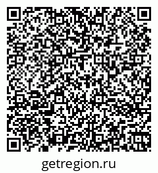 79260343728