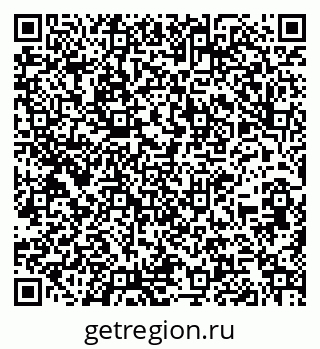 79260343729