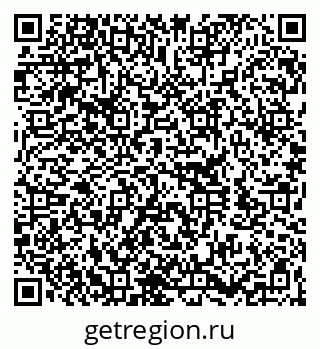 79260343734