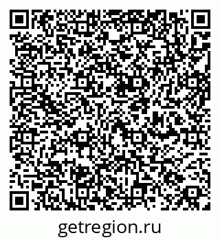 79260343735