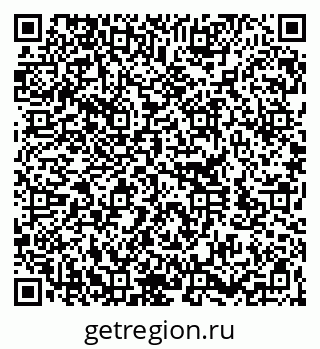 79260343736