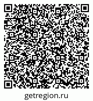 79260343738