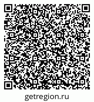 79260343742