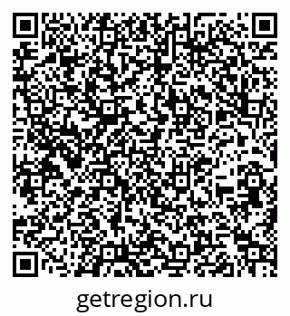 79260343744