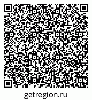 79260343746