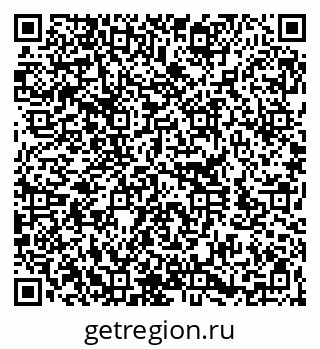 79260343747