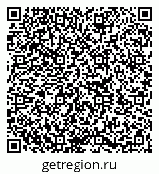 79260343751