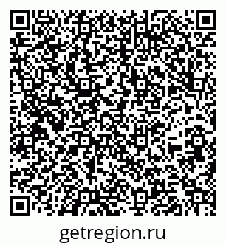 79260343757