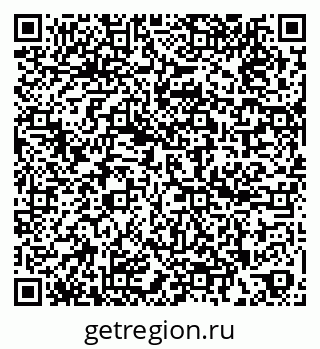 79260343760