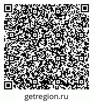 79260343764