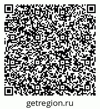 79260343770