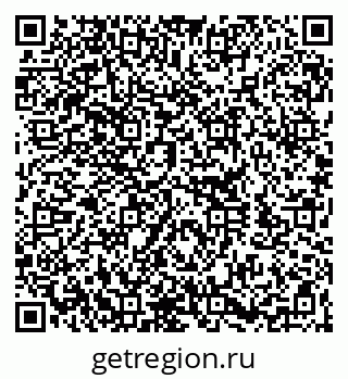 79260343771